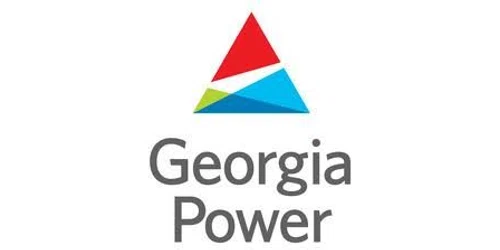 Georgia Power Marketplace Promo Code