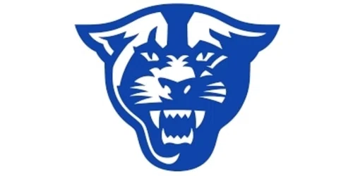 Georgia State University Athletics Promo Code