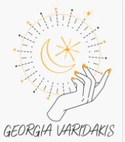Georgia Varidakis Promo Code