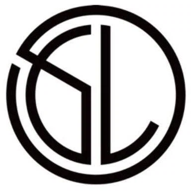 & LOU Promo Code — 20 Off (Sitewide) 2024