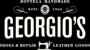 BOTTEGA Promo Code — 100 Off in Sep 2024