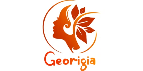 Georigia Promo Code