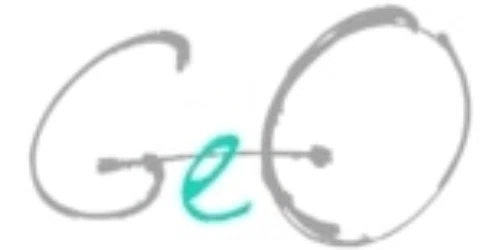 Geoshop Promo Code