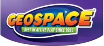 GeospacePlay coupons