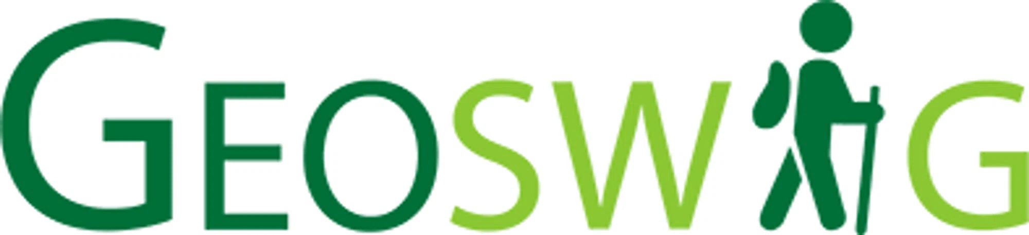 Geoswag coupons