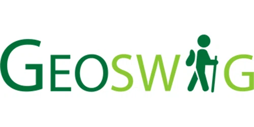 Geoswag Promo Code