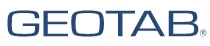 Geotab Promo Code