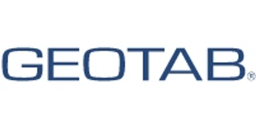 Geotab Promo Code