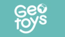 Geotoys Promo Code