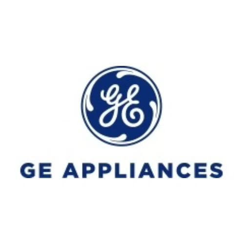 100 Off GE Appliances Store Promo Code (3 Active) Jan '24