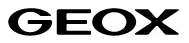 GEOX UK Discount Code — Get 150 Off in August 2024