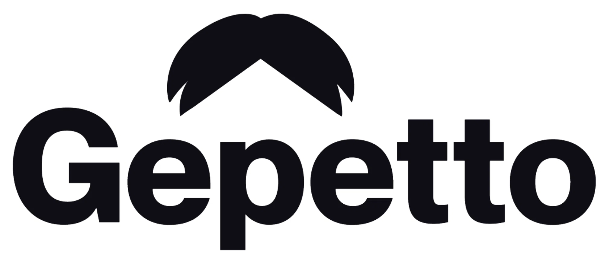 Gepetto AI Promo Code