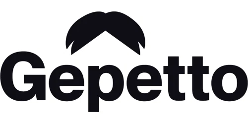 Gepetto AI Promo Code