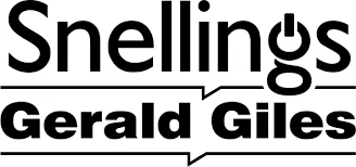 GERALD GILES Discount Code — 200 Off in August 2024