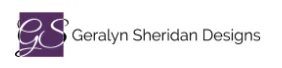 Geralyn Sheridan Designs Promo Code