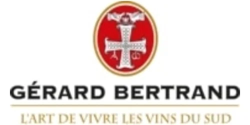 Gérard Bertrand Promo Code