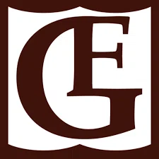 Great Expectations Rare Books Merchant Logo