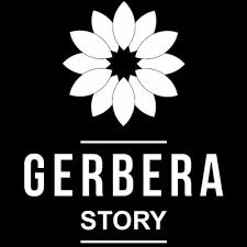 Gerbera Story Promo Code