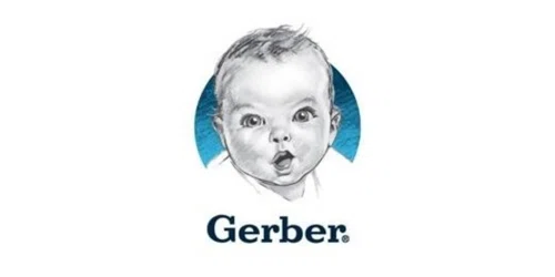 35% Off Gerber Childrenswear Promo Code, Coupons 2022