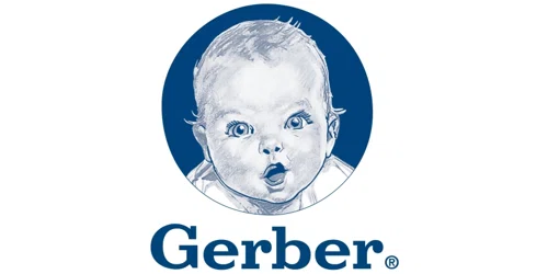 Gerber Merchant logo