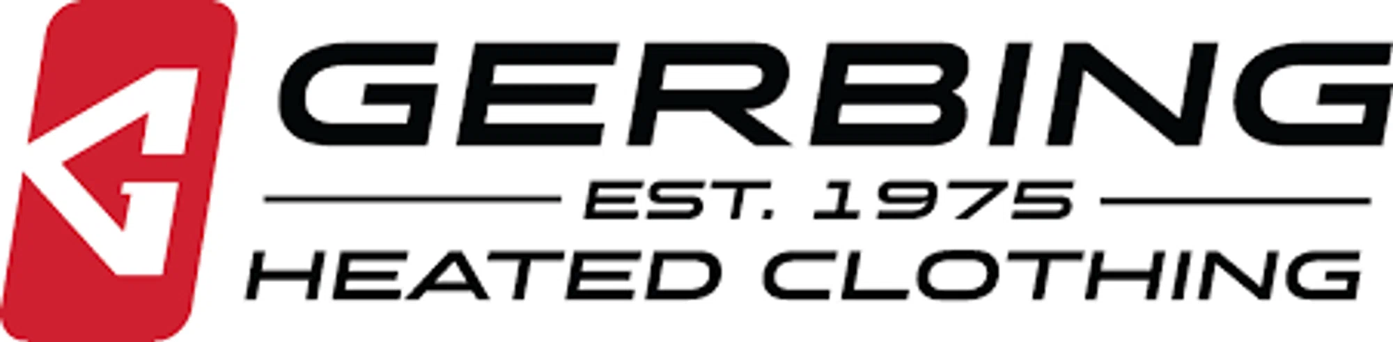 Gerbing Promo Code