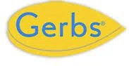 Gerbs Allergy Friendly Foods Promo Code