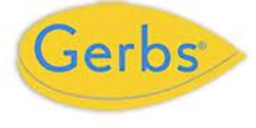 Gerbs Allergy Friendly Foods Promo Code