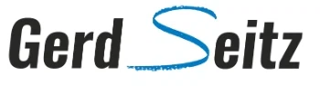 Gerd Seitz Promo Code