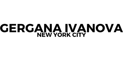 Gergana Ivanova Promo Code