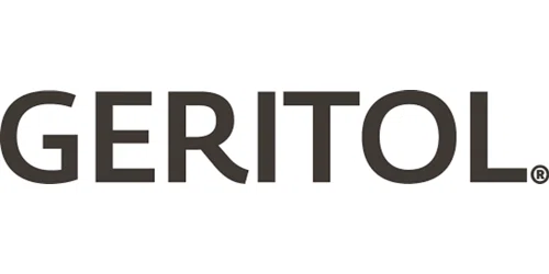 Geritol Promo Code