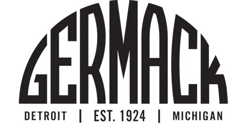 Germack Pistachio Promo Code