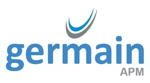 Germain APM Merchant Logo