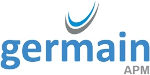 Germain APM Promo Code
