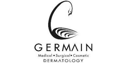 Germain Dermatology Promo Code