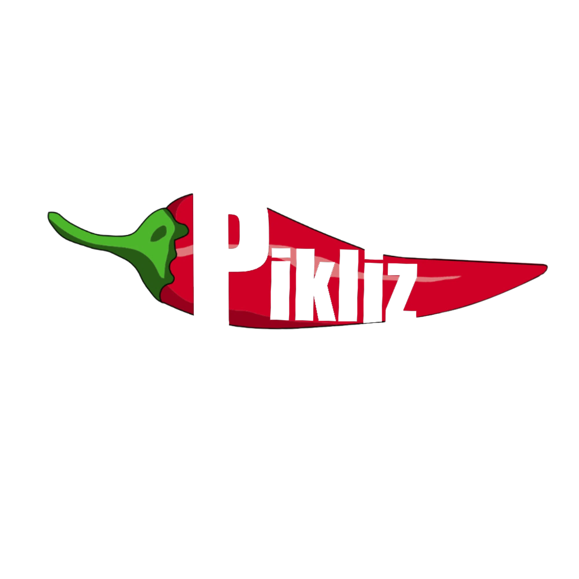 Germains Pikliz Merchant Logo