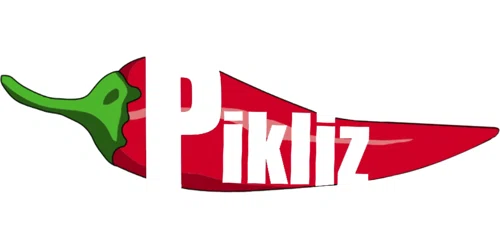 Germains Pikliz Promo Code
