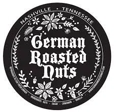 German Roasted Nuts Promo Code