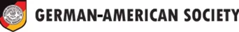 German-American Society Merchant Logo