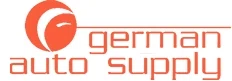 German Auto Supply Promo Code
