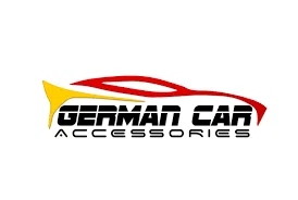 German Car Accessories discount code