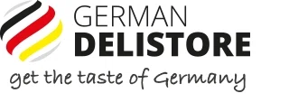 GermanDeliStore.com Merchant Logo