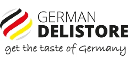 GermanDeliStore.com Promo Code