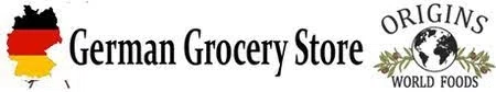 German Grocery Store Promo Code