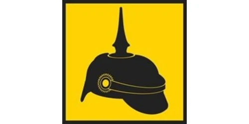 German GunWorks Promo Code