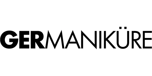 Germanikure Promo Code