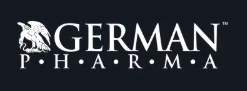 German Pharma Official Promo Code