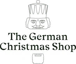 German Christmas Shop USA Promo Code