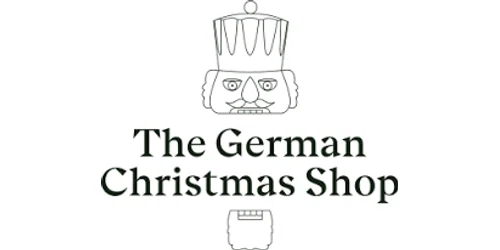 German Christmas Shop USA Promo Code