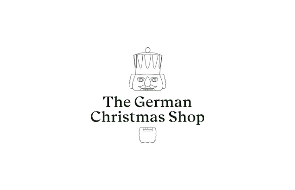 The German Christmas Shop USA