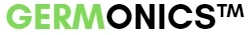Germonics Promo Code